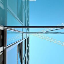 Architektur