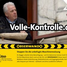 Kampagnen