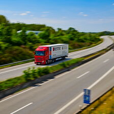 Fahrzeuge
