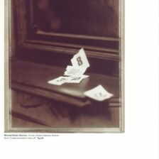 Buchprojekt Polaroid
