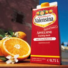 Valensina
