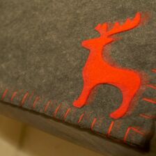 Weihnachten