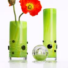 Designartikel