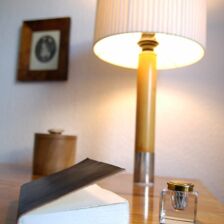 Ambiente Details