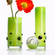 Designartikel