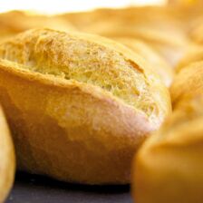 Bäckerei