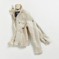 Modejournal