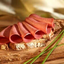 Wurstwarenhersteller