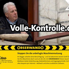 Kampagnen