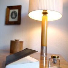 Ambiente Details